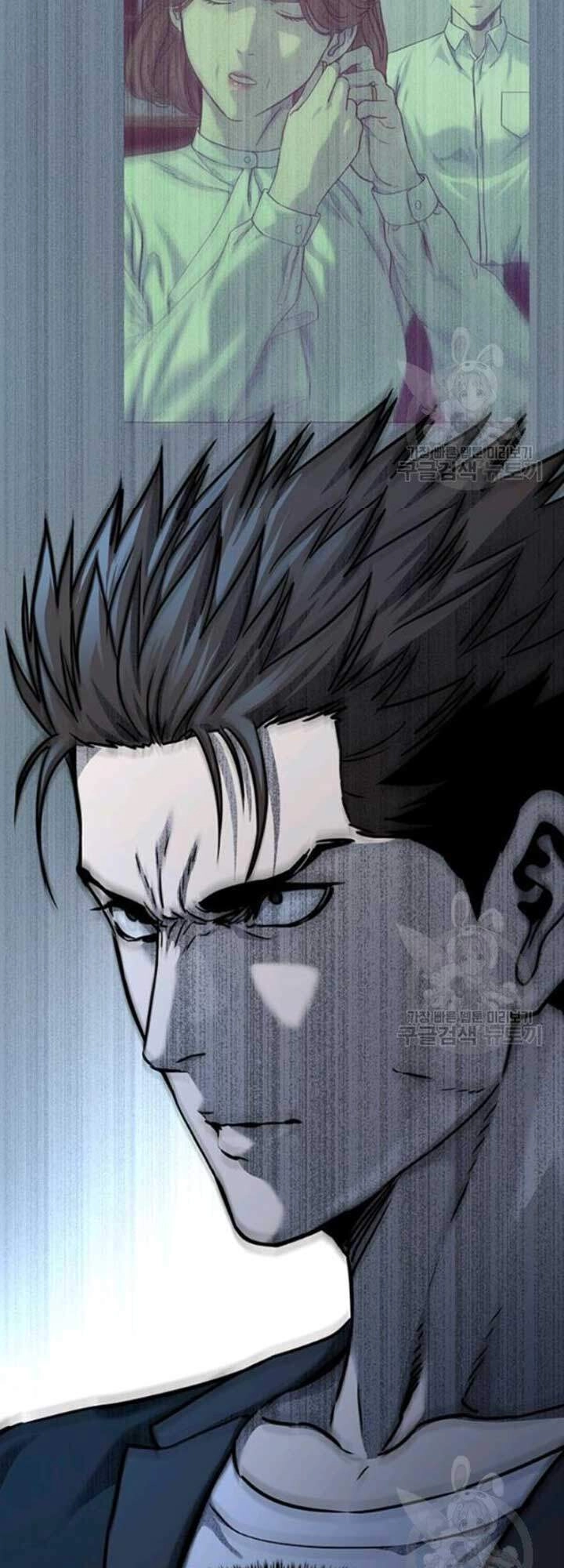 Đội Trưởng Lính Đánh Thuê Chapter 94 - 57