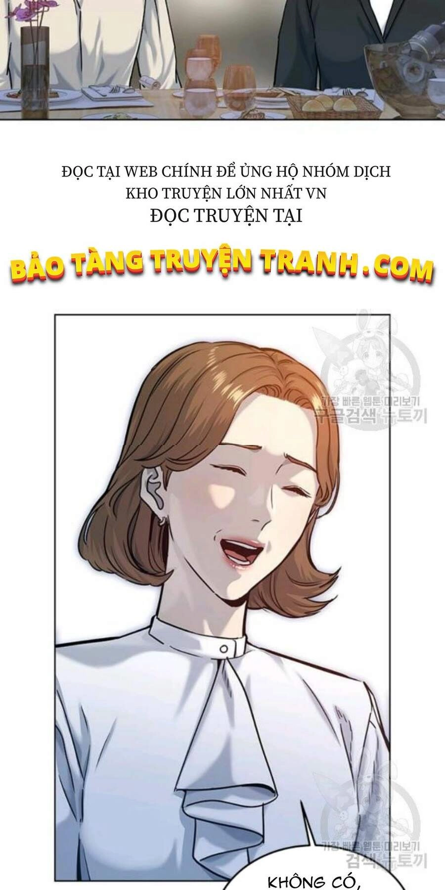 Đội Trưởng Lính Đánh Thuê Chapter 95 - 9