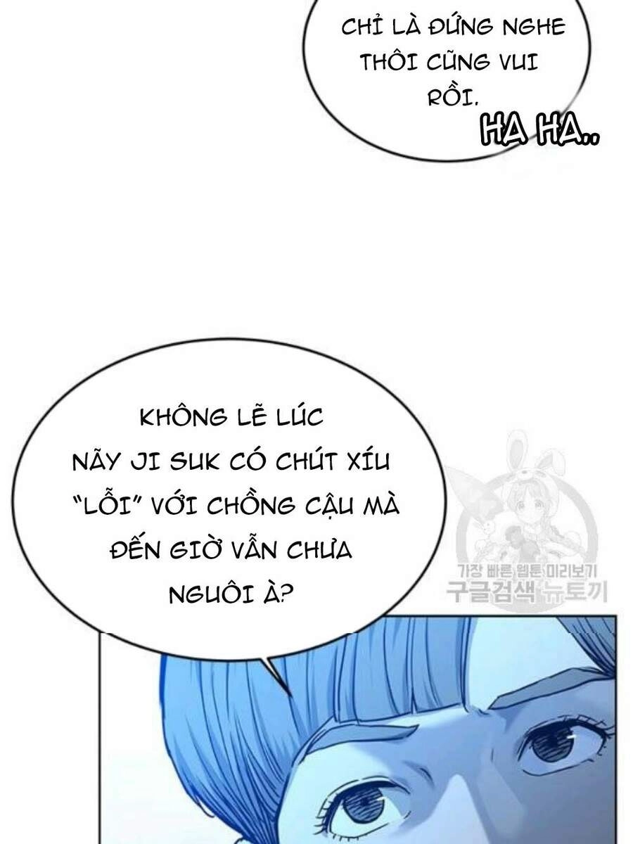 Đội Trưởng Lính Đánh Thuê Chapter 95 - 10