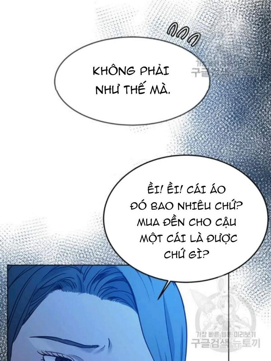 Đội Trưởng Lính Đánh Thuê Chapter 95 - 12