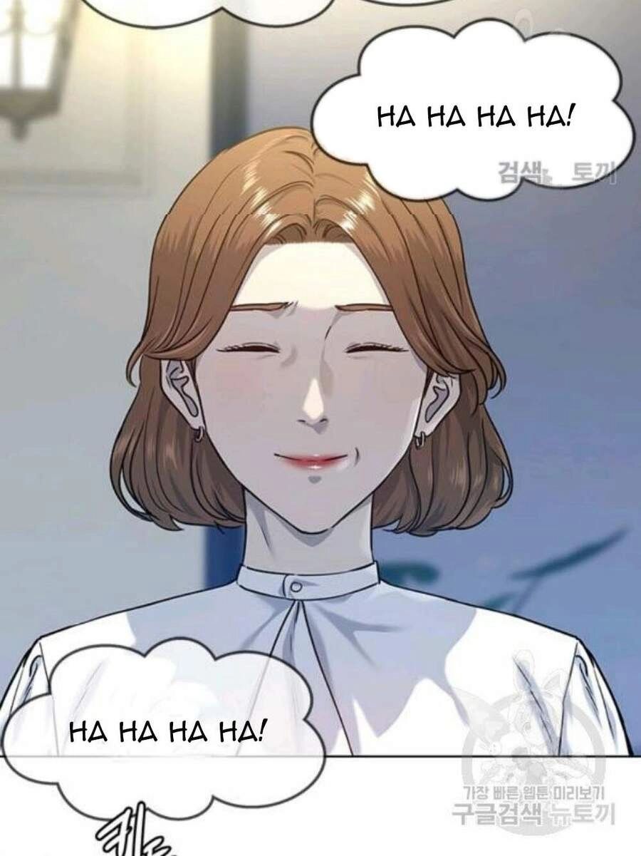 Đội Trưởng Lính Đánh Thuê Chapter 95 - 15