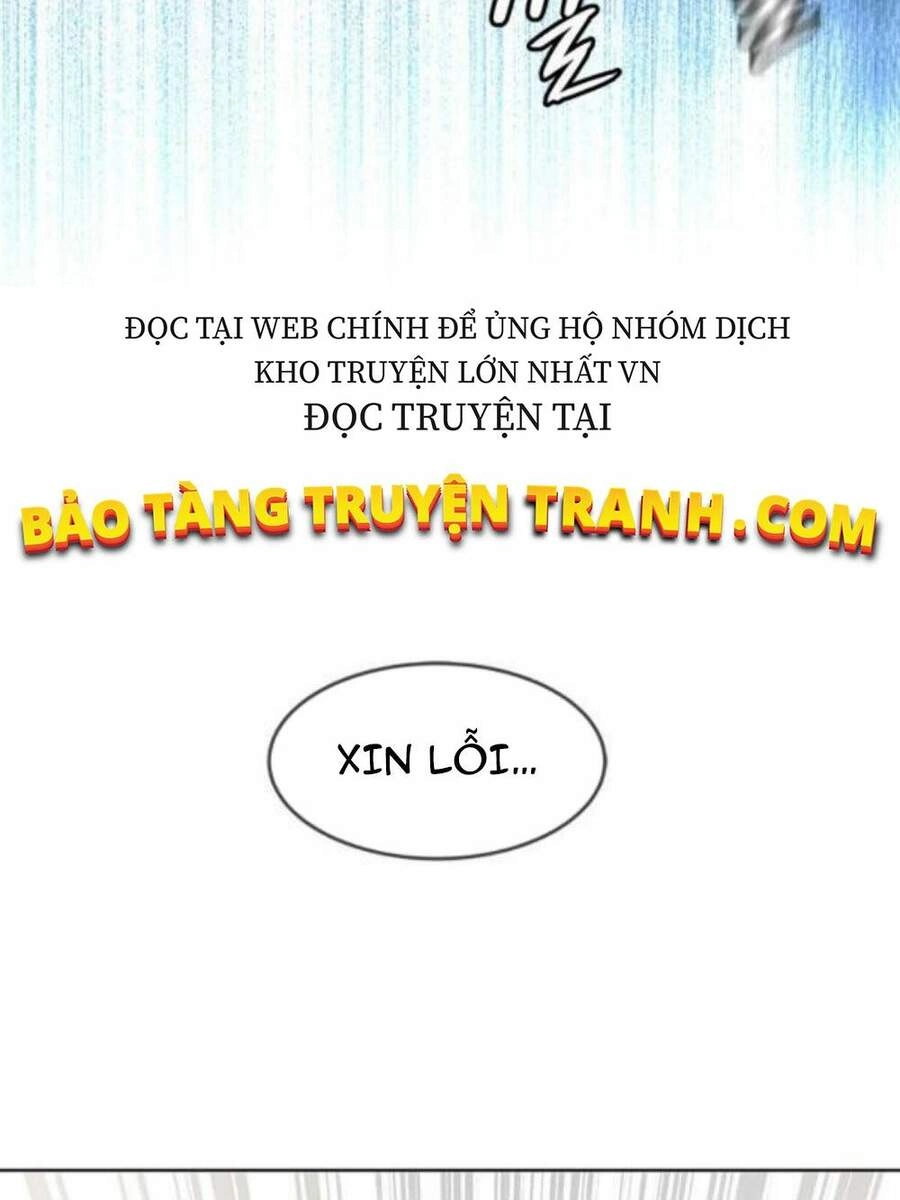 Đội Trưởng Lính Đánh Thuê Chapter 95 - 20