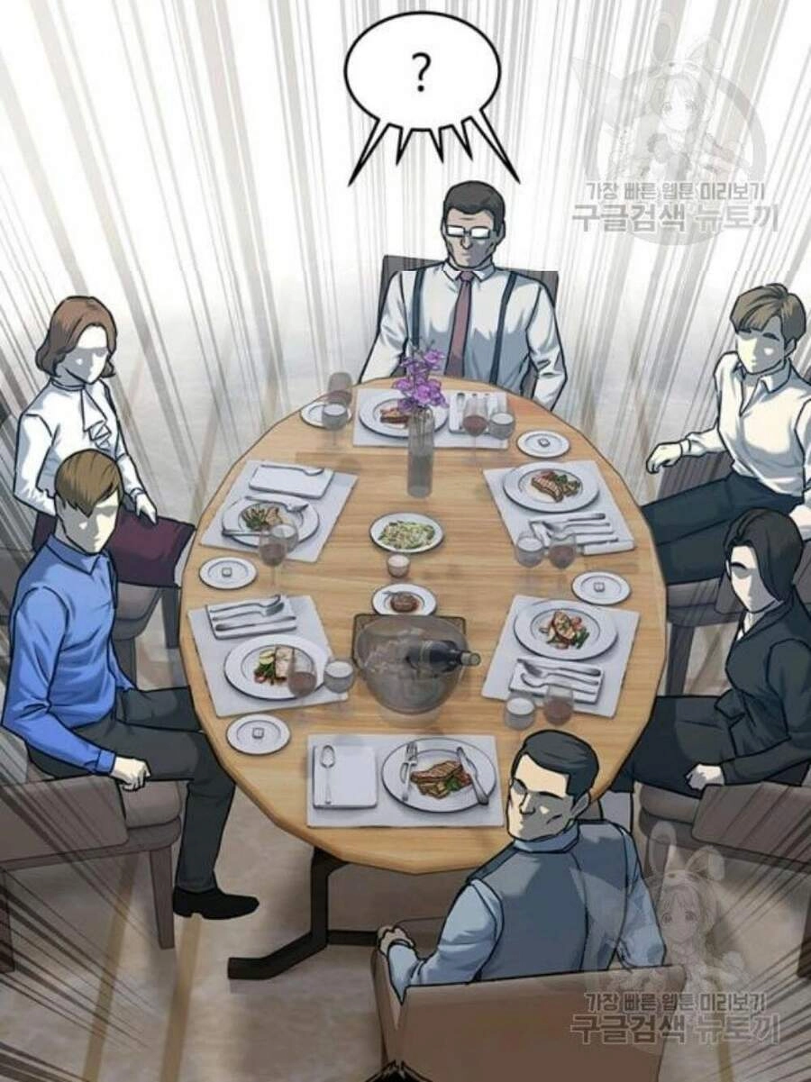 Đội Trưởng Lính Đánh Thuê Chapter 95 - 21