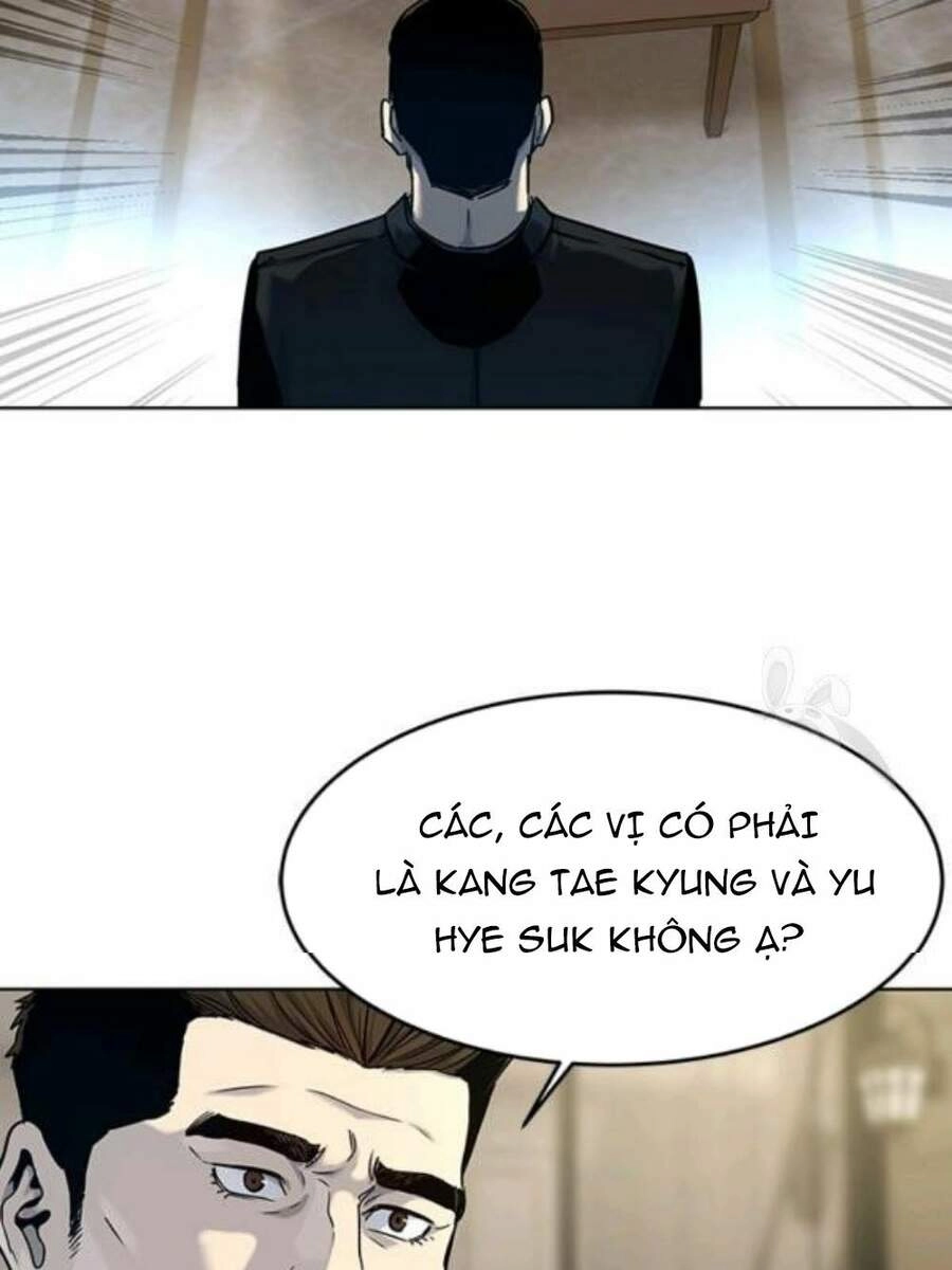 Đội Trưởng Lính Đánh Thuê Chapter 95 - 22
