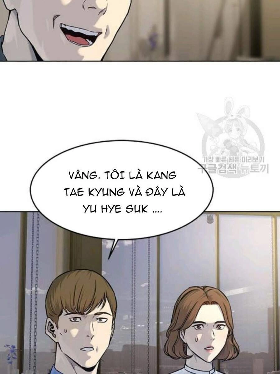 Đội Trưởng Lính Đánh Thuê Chapter 95 - 23