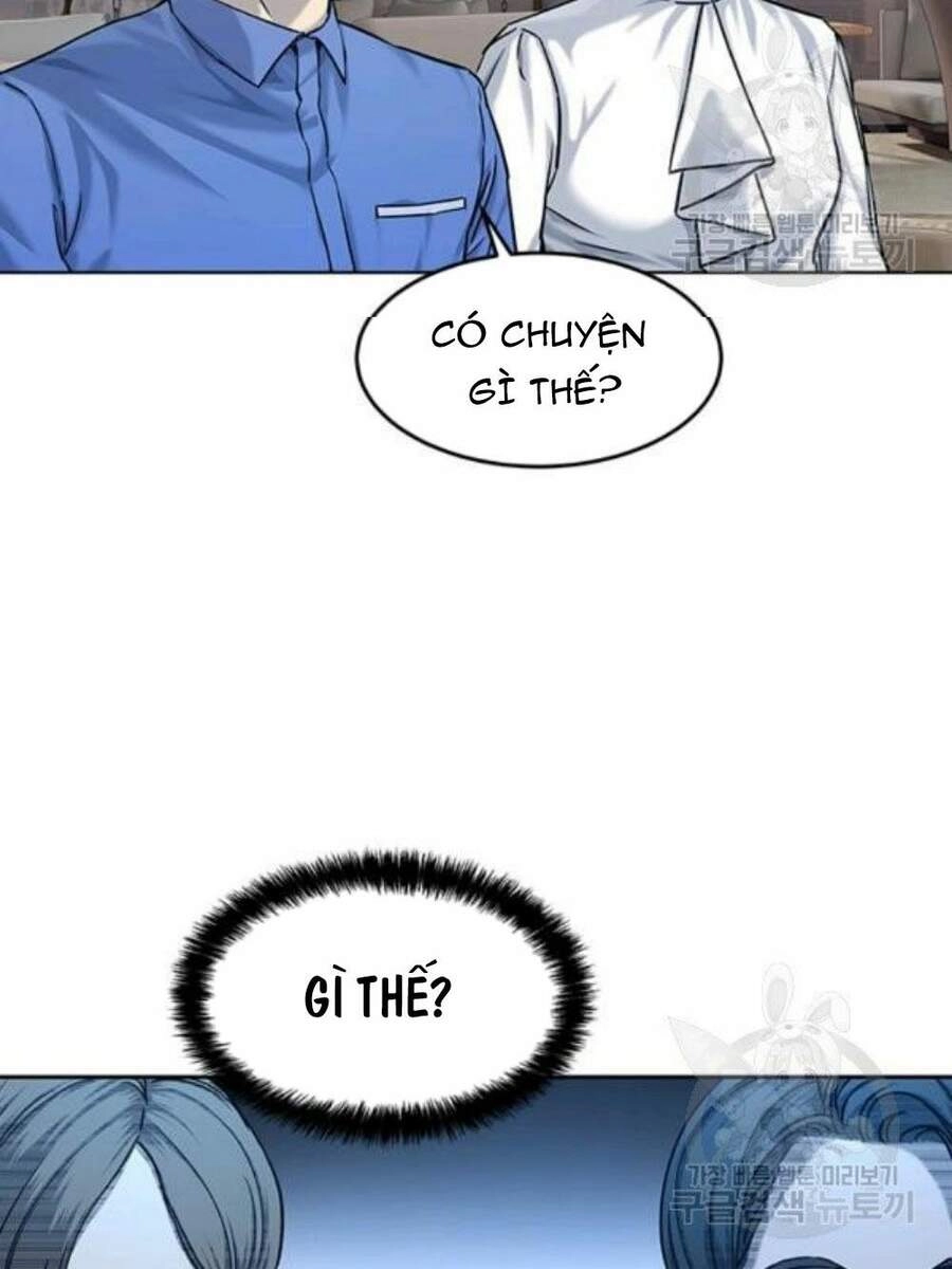 Đội Trưởng Lính Đánh Thuê Chapter 95 - 24