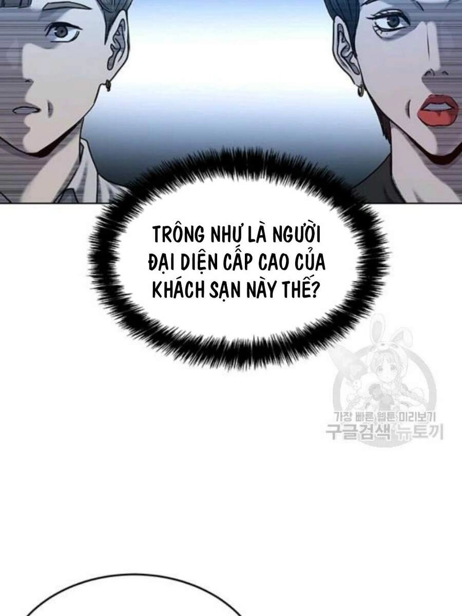 Đội Trưởng Lính Đánh Thuê Chapter 95 - 25