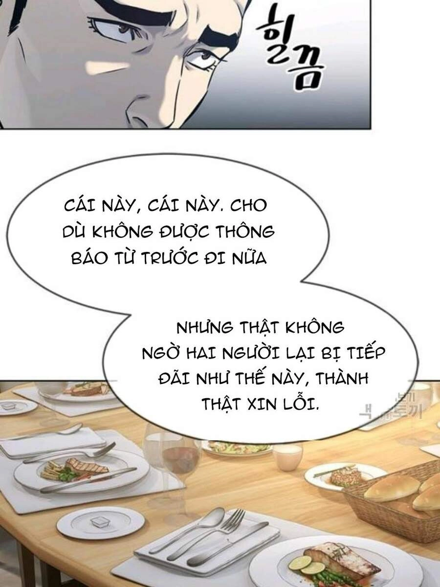 Đội Trưởng Lính Đánh Thuê Chapter 95 - 28