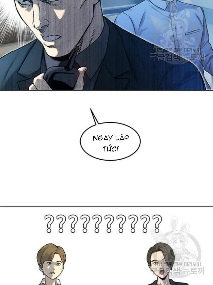 Đội Trưởng Lính Đánh Thuê Chapter 95 - 30