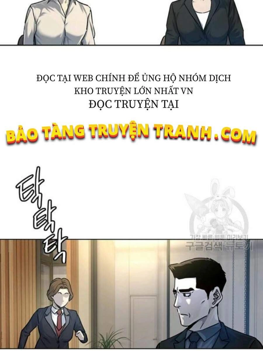 Đội Trưởng Lính Đánh Thuê Chapter 95 - 31