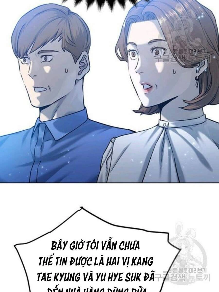 Đội Trưởng Lính Đánh Thuê Chapter 95 - 36