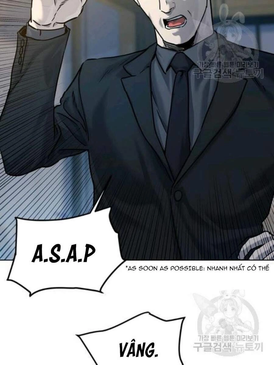 Đội Trưởng Lính Đánh Thuê Chapter 95 - 39