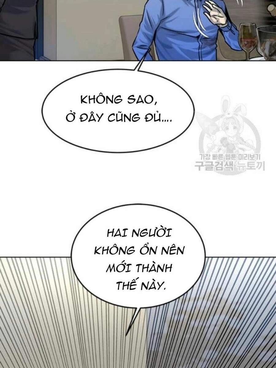 Đội Trưởng Lính Đánh Thuê Chapter 95 - 41