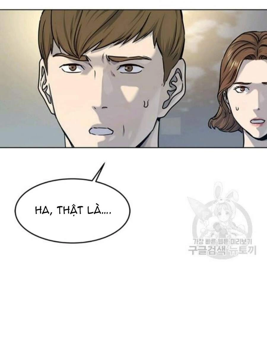 Đội Trưởng Lính Đánh Thuê Chapter 95 - 43