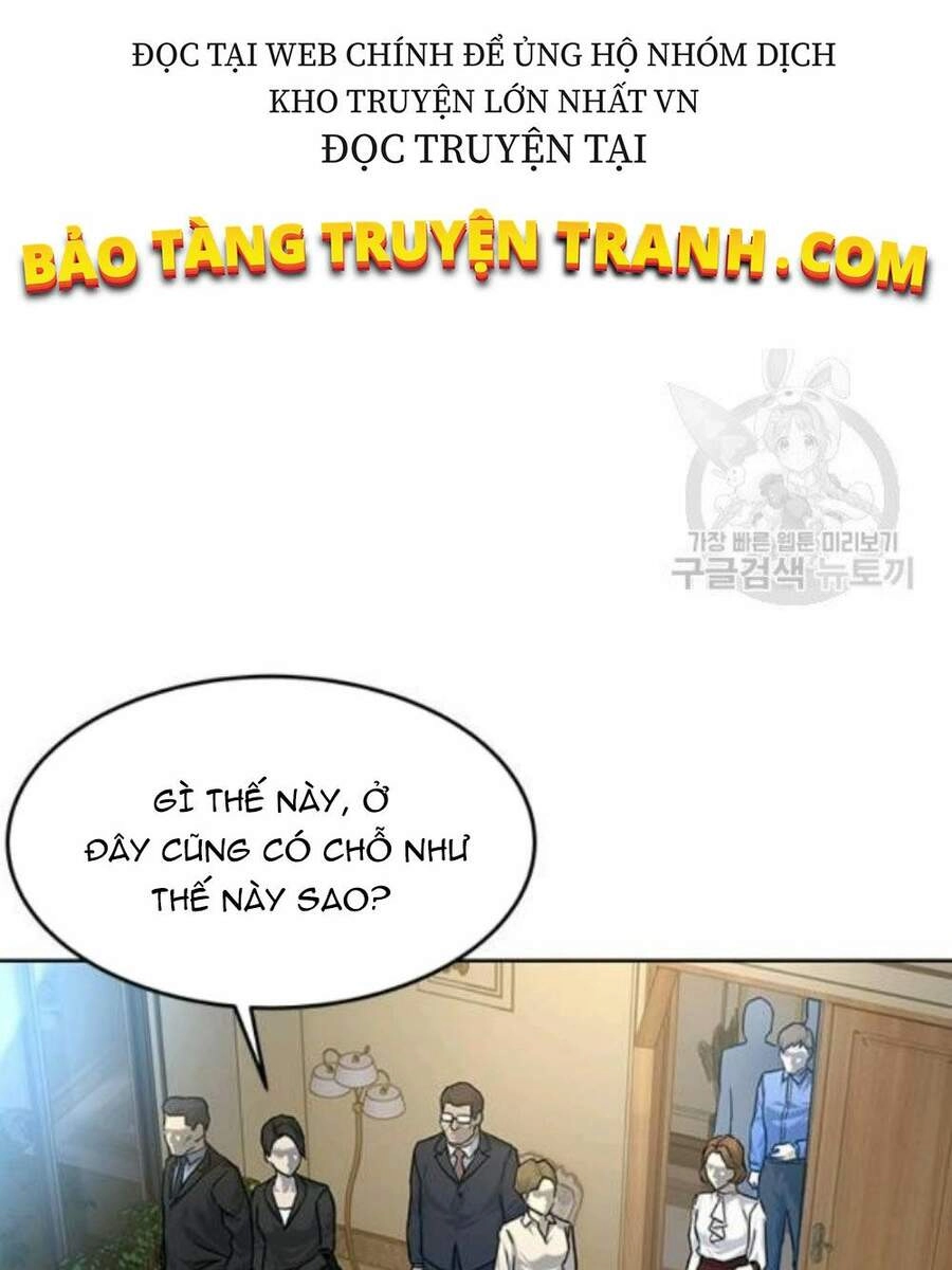 Đội Trưởng Lính Đánh Thuê Chapter 95 - 44