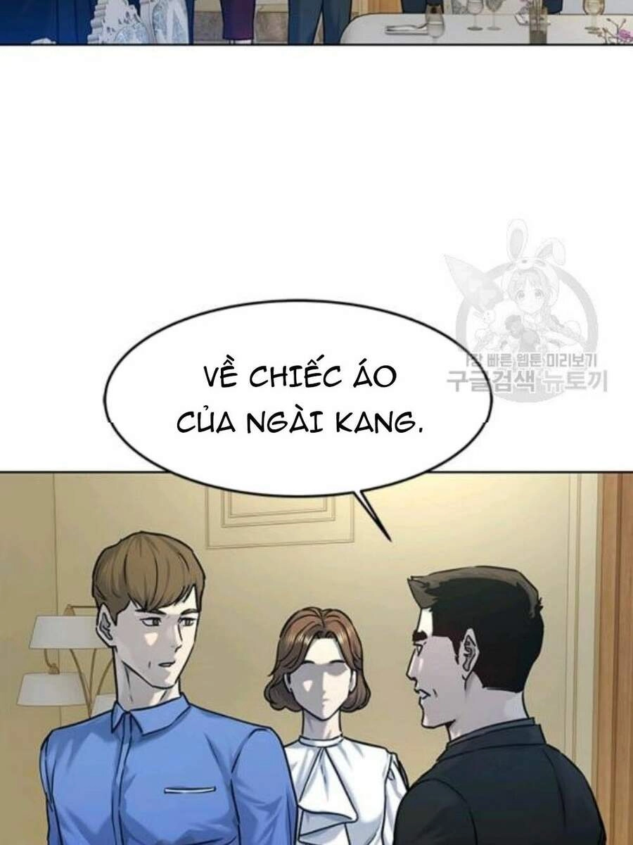 Đội Trưởng Lính Đánh Thuê Chapter 95 - 47