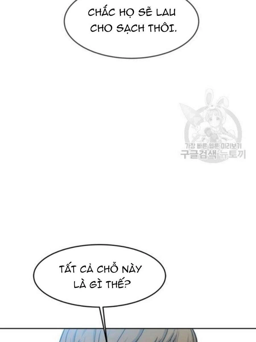 Đội Trưởng Lính Đánh Thuê Chapter 95 - 50