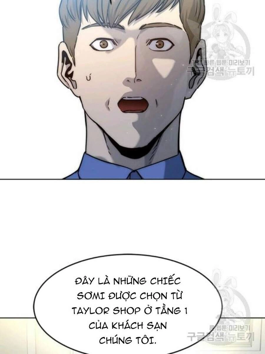 Đội Trưởng Lính Đánh Thuê Chapter 95 - 51