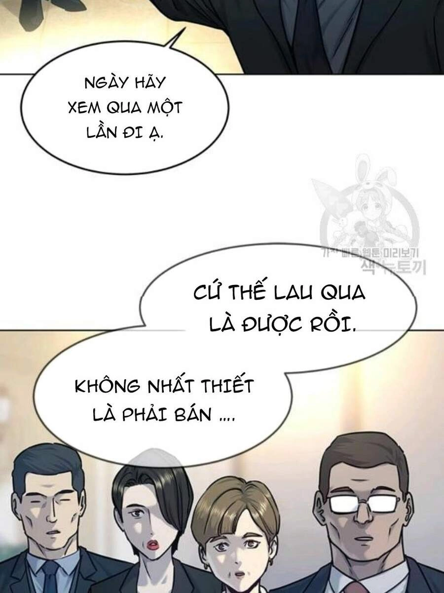 Đội Trưởng Lính Đánh Thuê Chapter 95 - 53