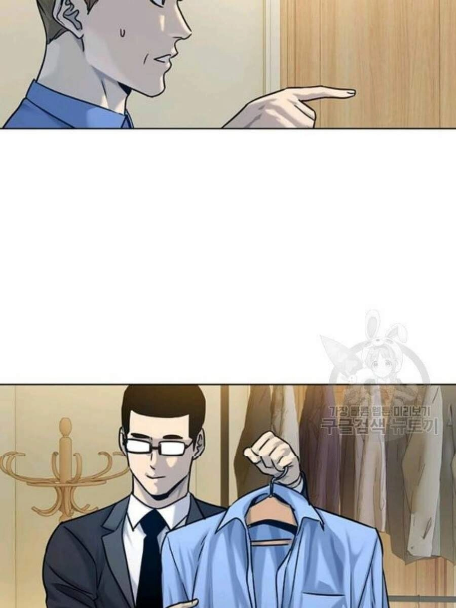 Đội Trưởng Lính Đánh Thuê Chapter 95 - 58