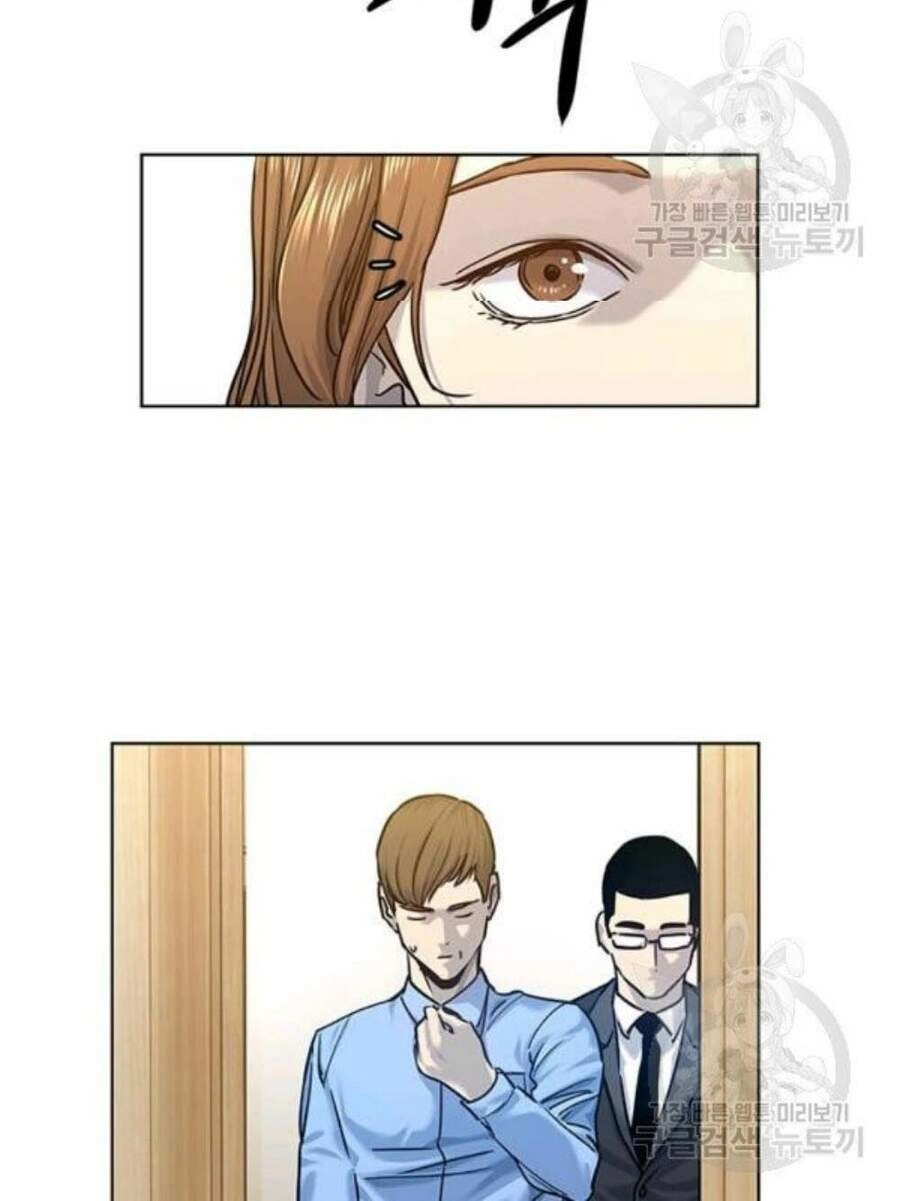 Đội Trưởng Lính Đánh Thuê Chapter 95 - 63