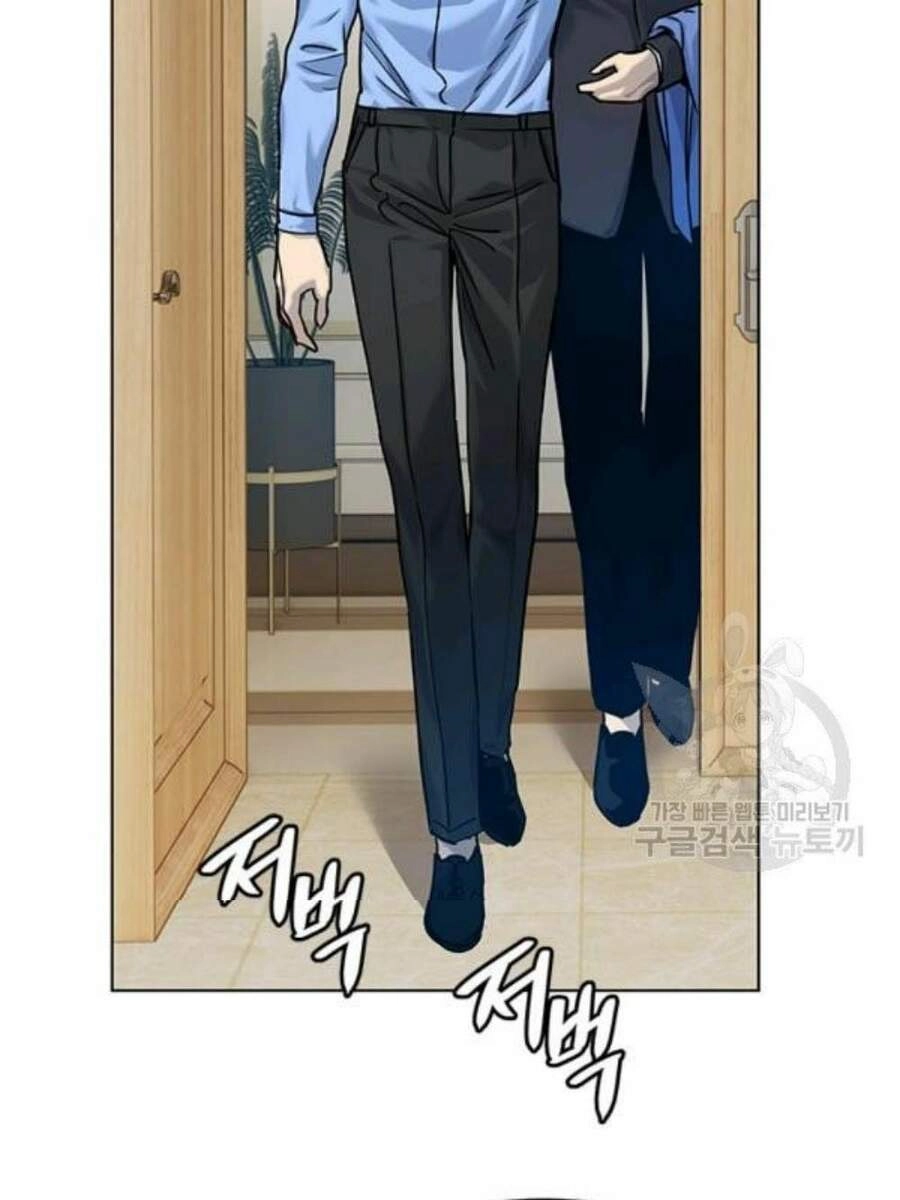 Đội Trưởng Lính Đánh Thuê Chapter 95 - 64