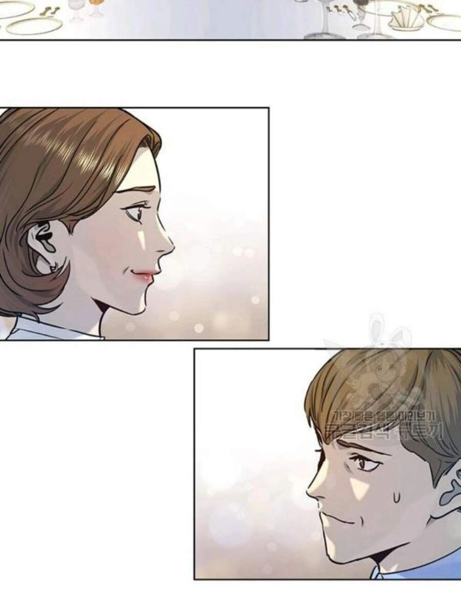 Đội Trưởng Lính Đánh Thuê Chapter 95 - 67