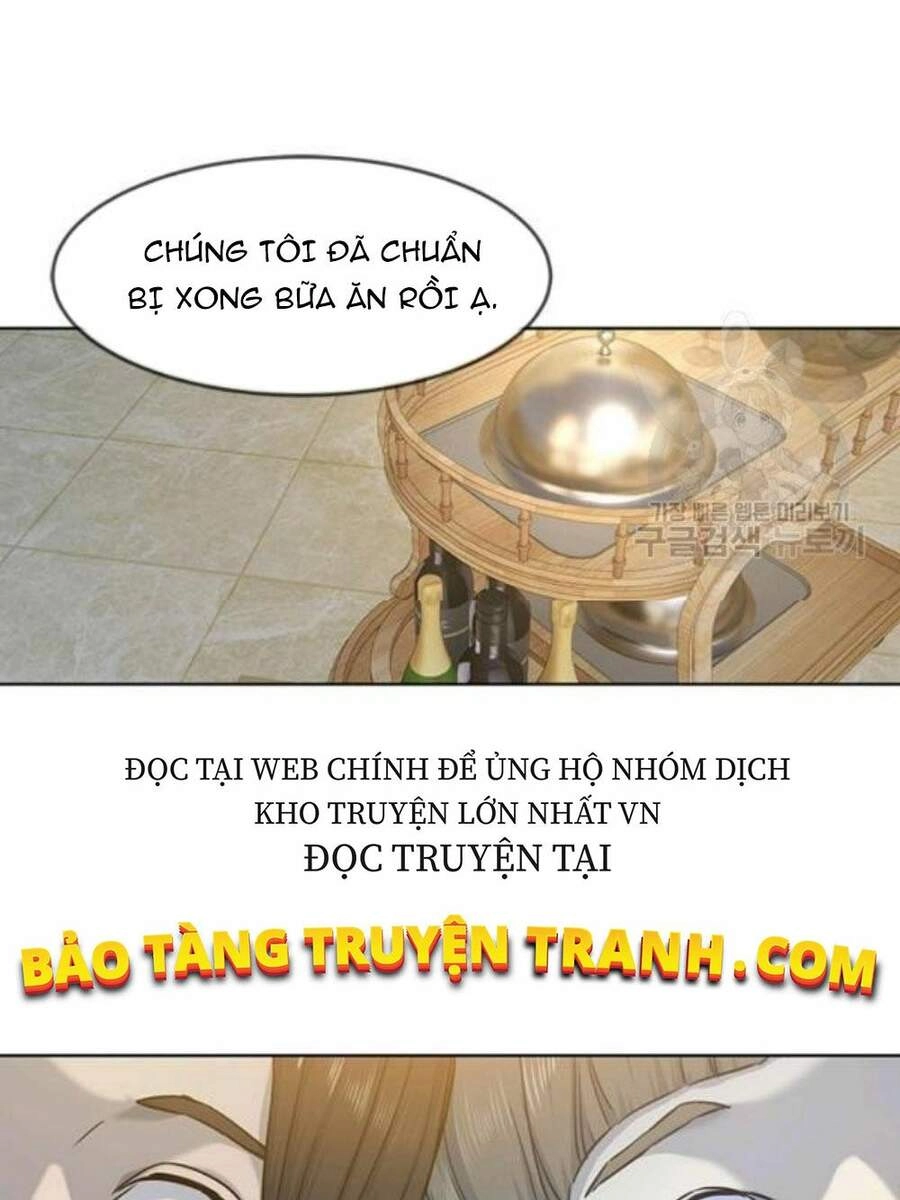 Đội Trưởng Lính Đánh Thuê Chapter 95 - 68