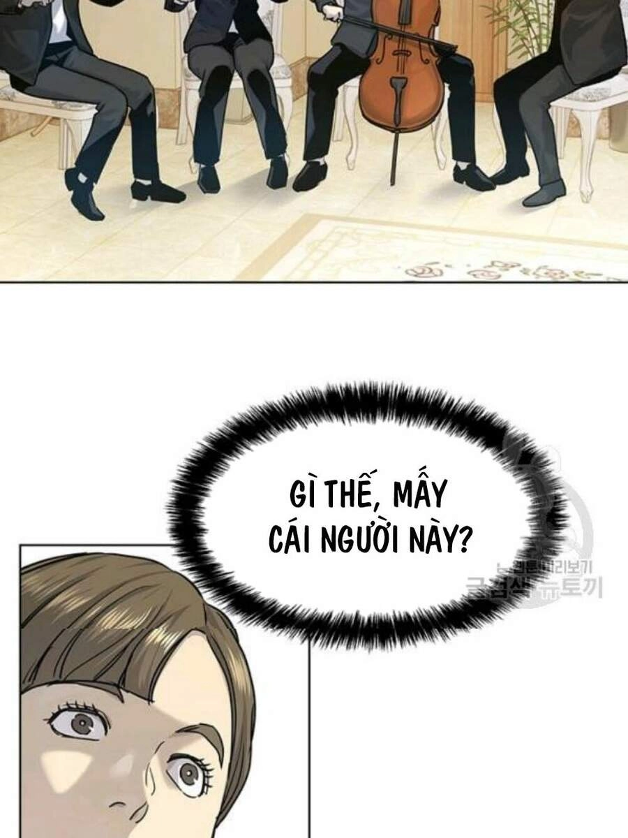 Đội Trưởng Lính Đánh Thuê Chapter 95 - 73