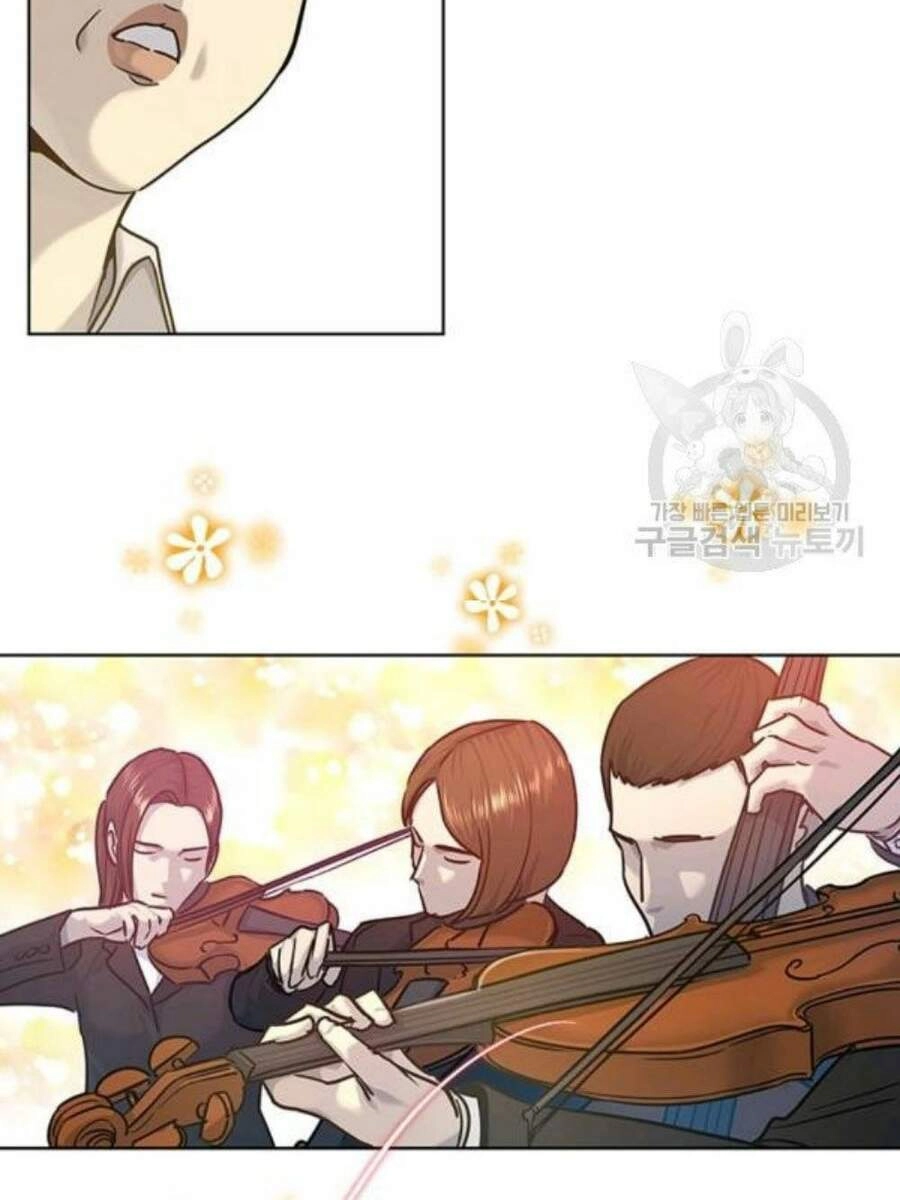 Đội Trưởng Lính Đánh Thuê Chapter 95 - 74