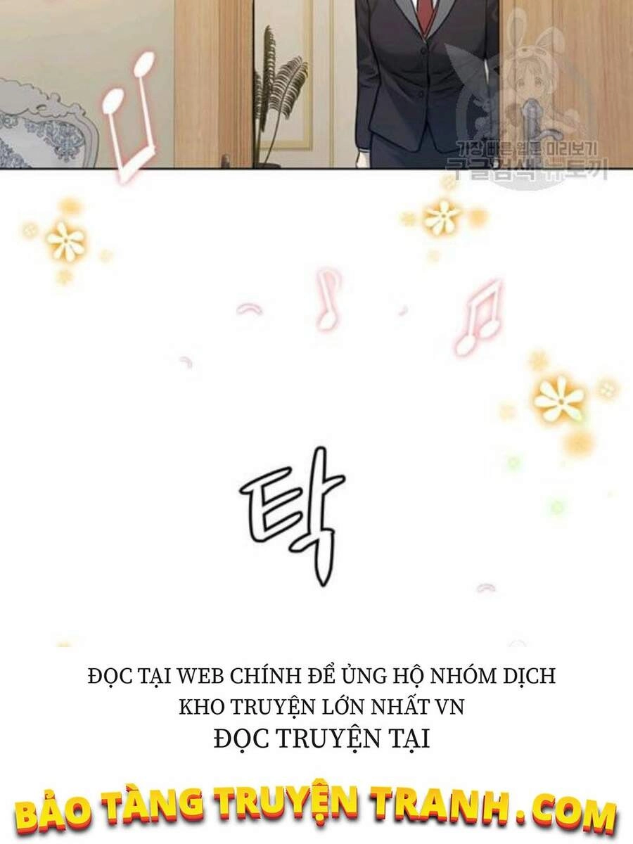 Đội Trưởng Lính Đánh Thuê Chapter 95 - 78