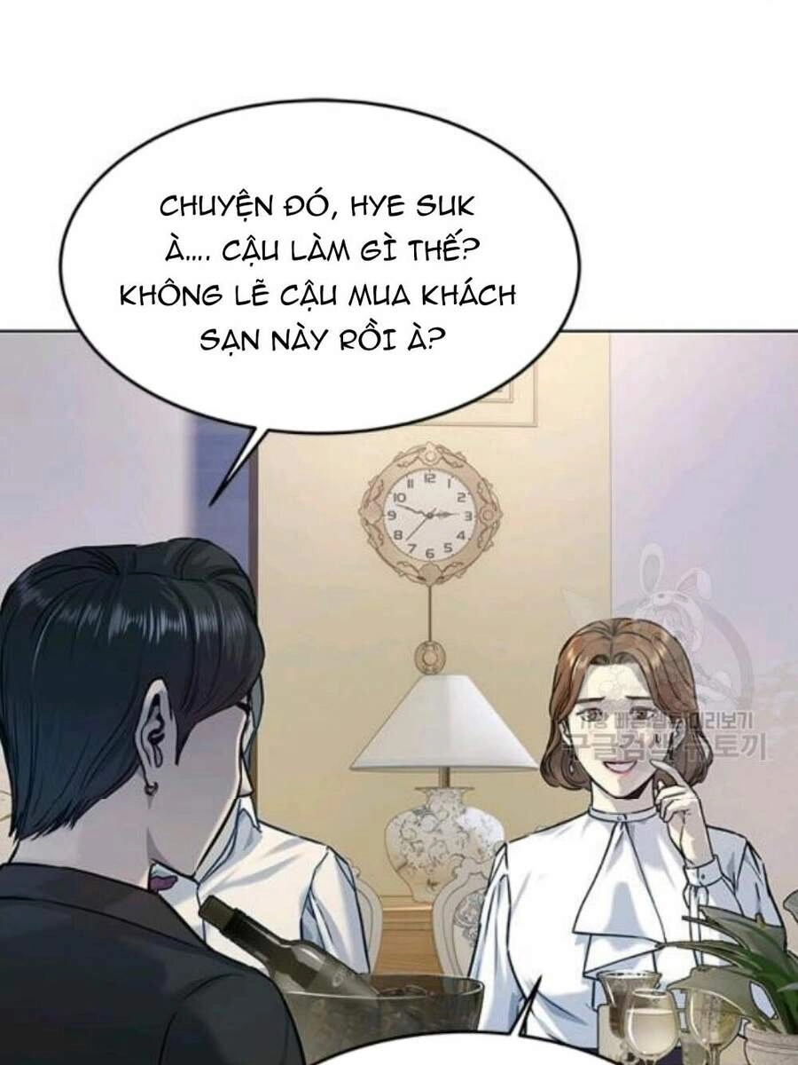 Đội Trưởng Lính Đánh Thuê Chapter 95 - 79