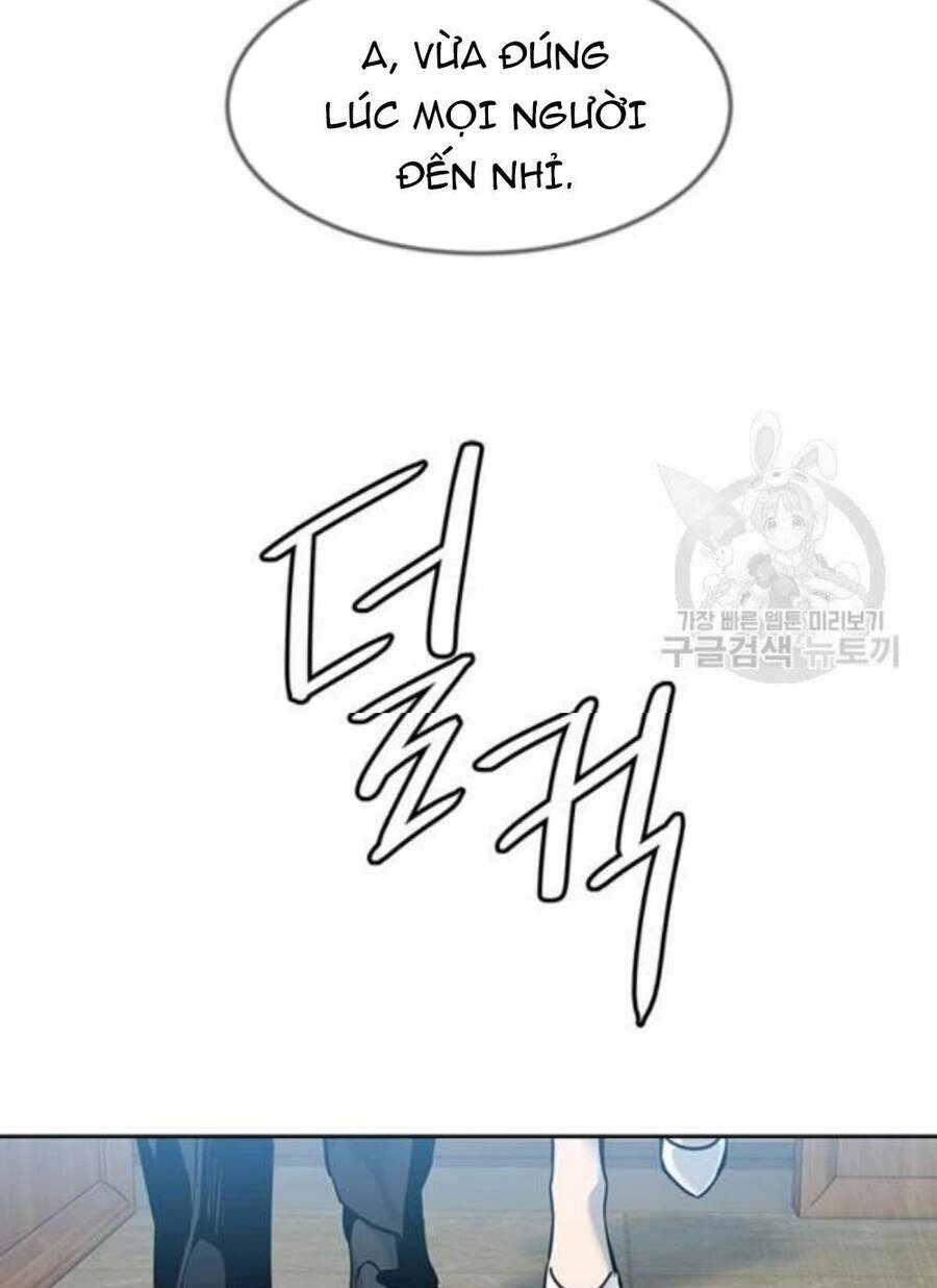 Đội Trưởng Lính Đánh Thuê Chapter 95 - 88