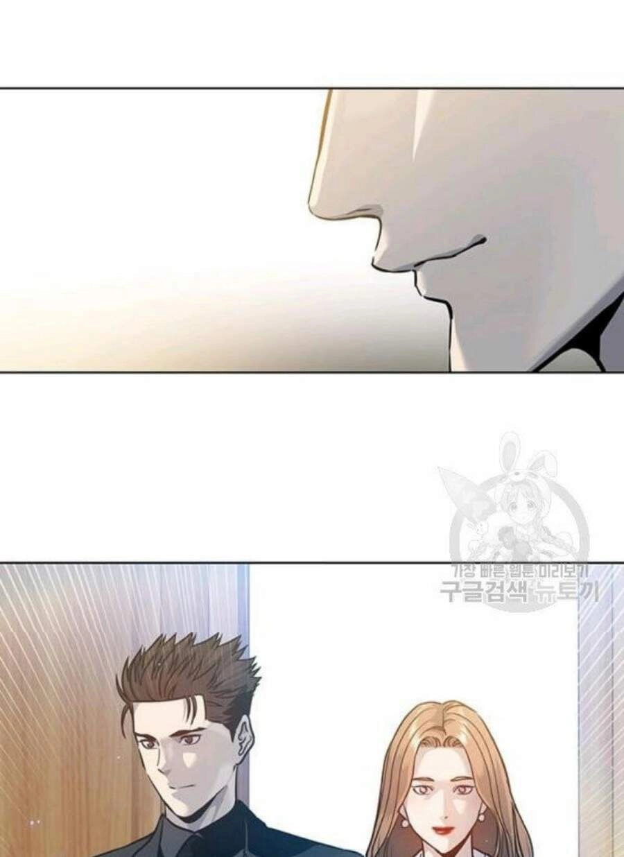 Đội Trưởng Lính Đánh Thuê Chapter 95 - 90