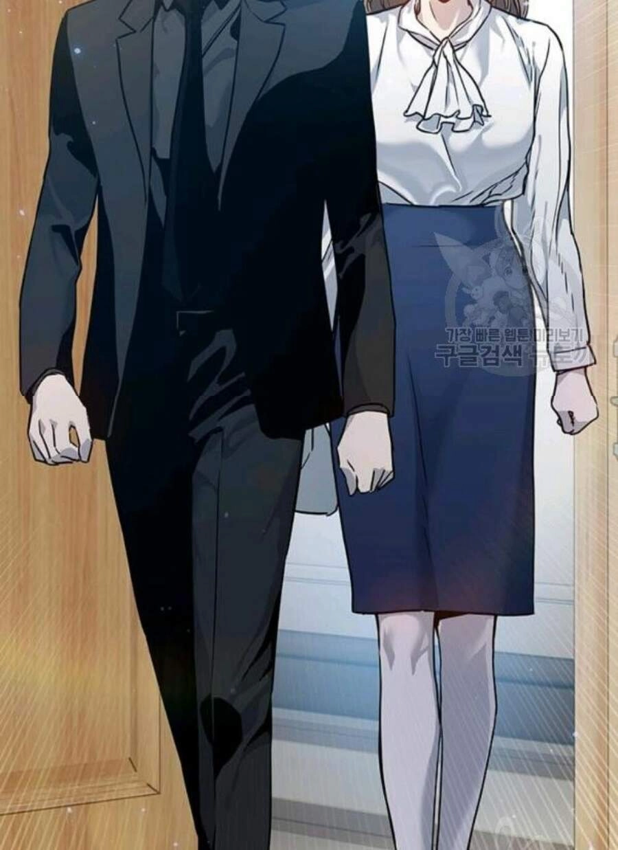 Đội Trưởng Lính Đánh Thuê Chapter 95 - 91