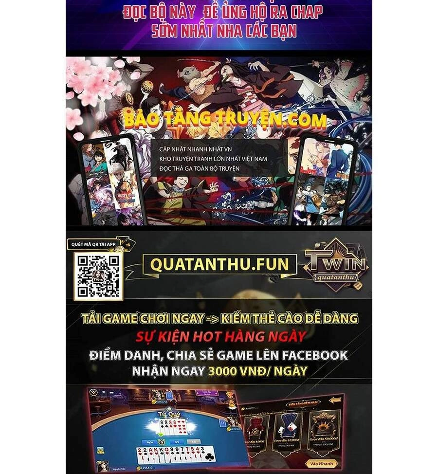 Đội Trưởng Lính Đánh Thuê Chapter 95 - 94