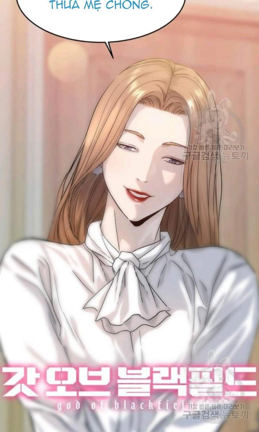 Đội Trưởng Lính Đánh Thuê Chapter 96 - 12