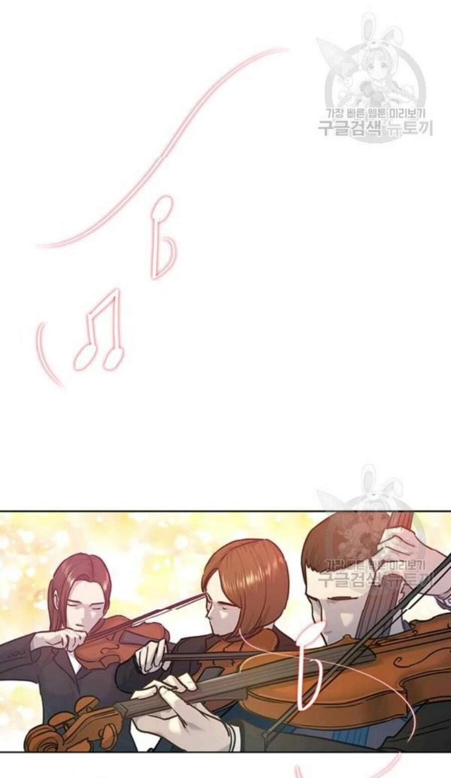 Đội Trưởng Lính Đánh Thuê Chapter 96 - 44