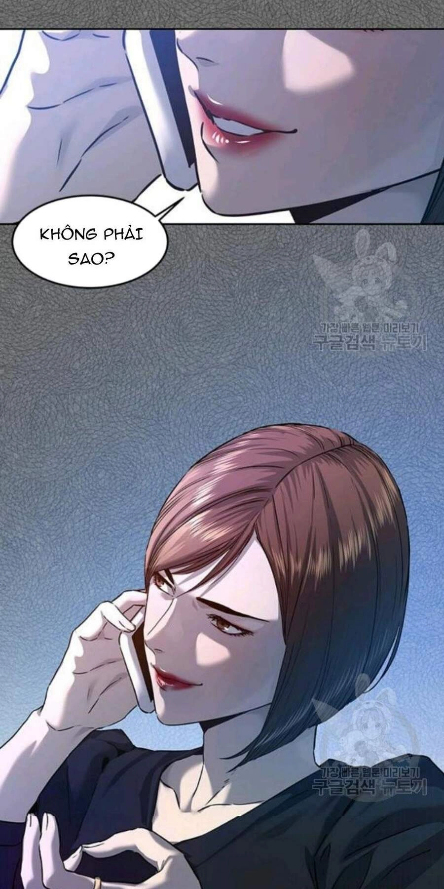 Đội Trưởng Lính Đánh Thuê Chapter 96 - 103