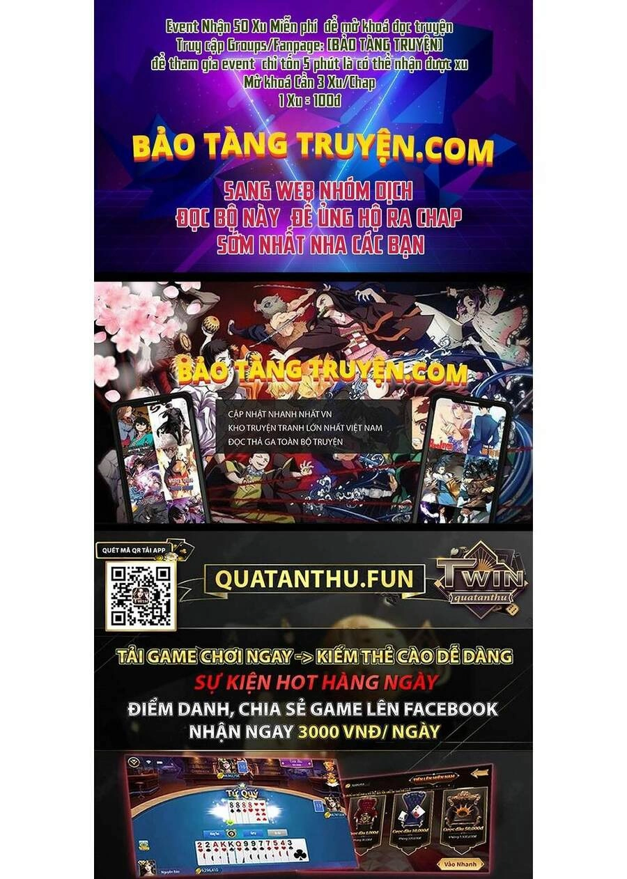 Đội Trưởng Lính Đánh Thuê Chapter 96 - 105