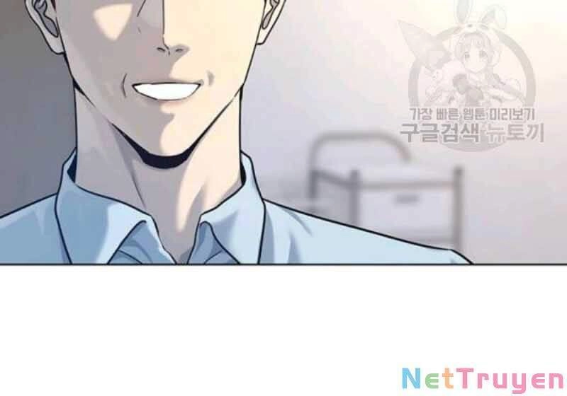 Đội Trưởng Lính Đánh Thuê Chapter 97 - 14