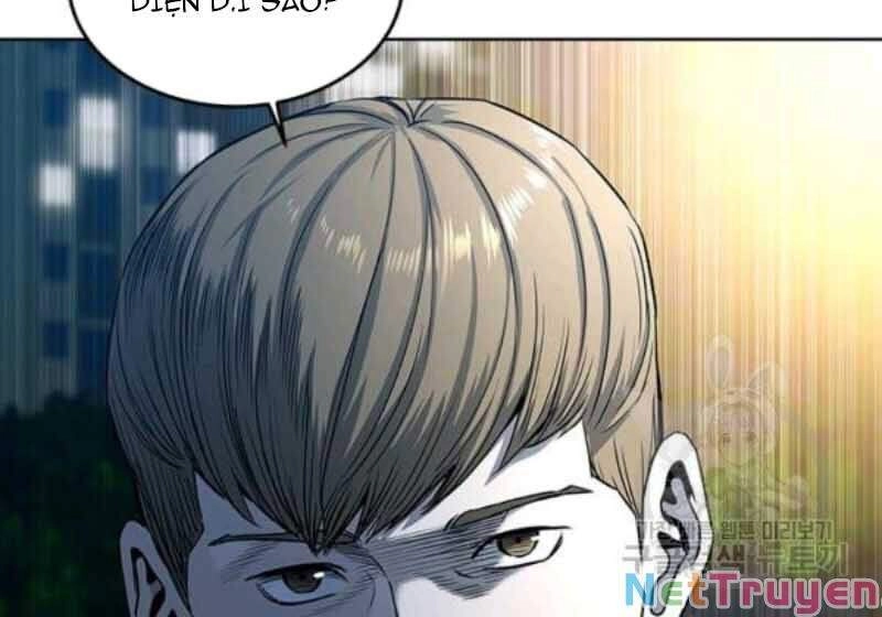 Đội Trưởng Lính Đánh Thuê Chapter 97 - 20