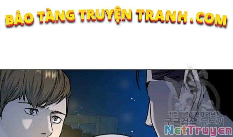 Đội Trưởng Lính Đánh Thuê Chapter 97 - 60