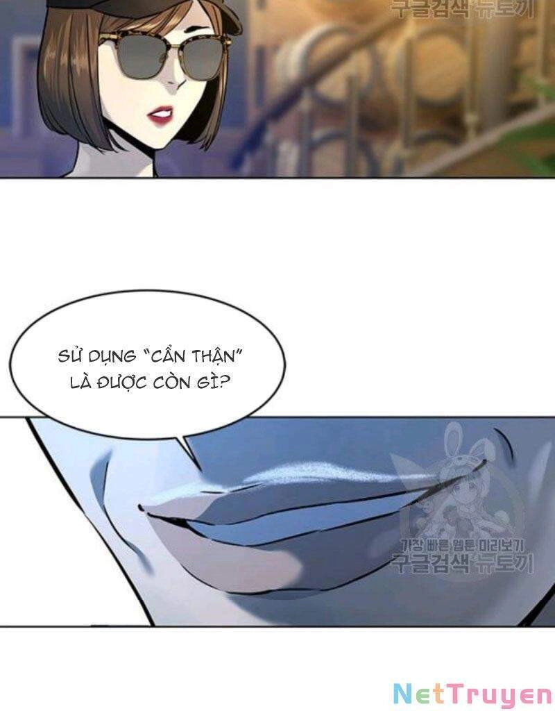 Đội Trưởng Lính Đánh Thuê Chapter 98 - 2