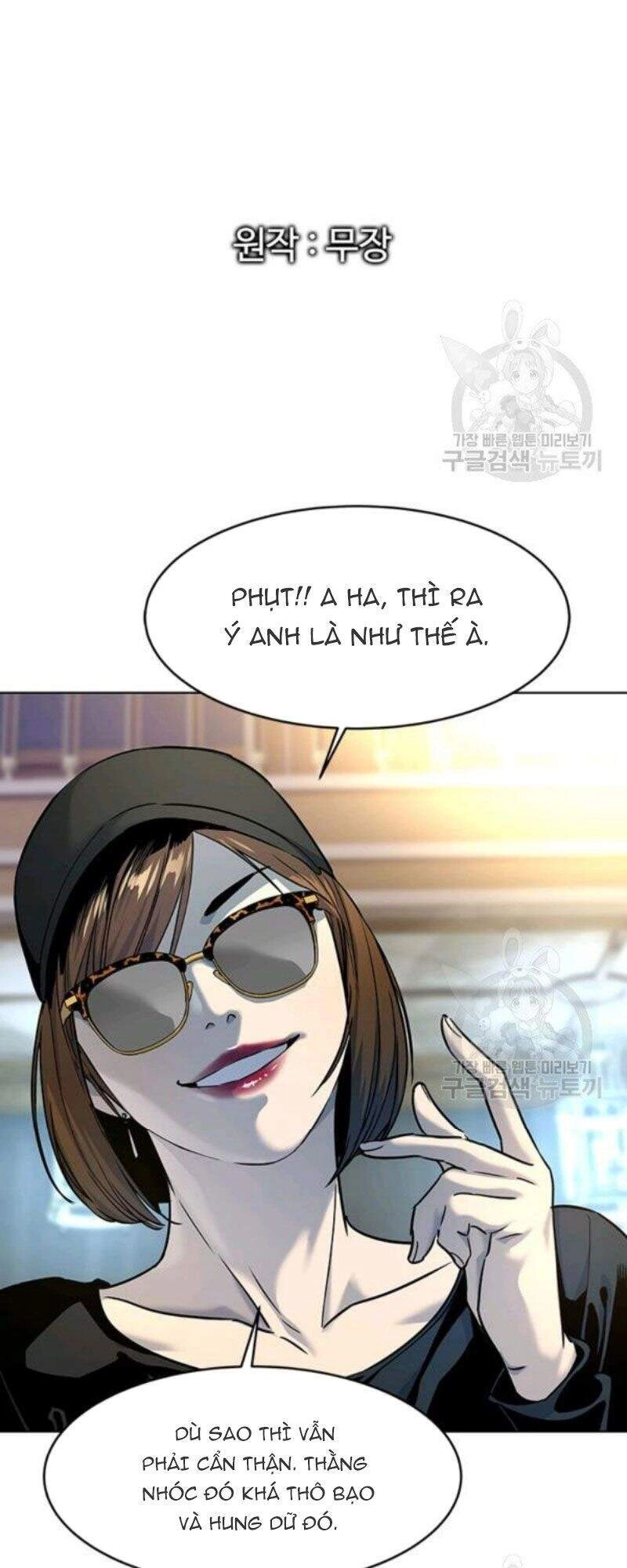 Đội Trưởng Lính Đánh Thuê Chapter 98 - 3