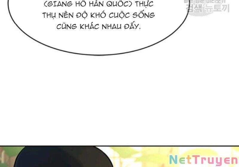 Đội Trưởng Lính Đánh Thuê Chapter 98 - 6