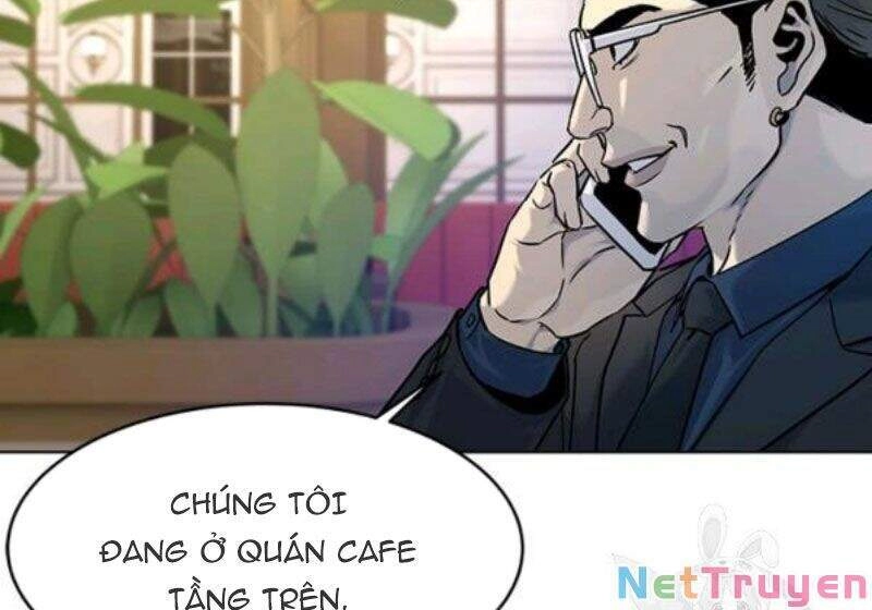 Đội Trưởng Lính Đánh Thuê Chapter 98 - 8