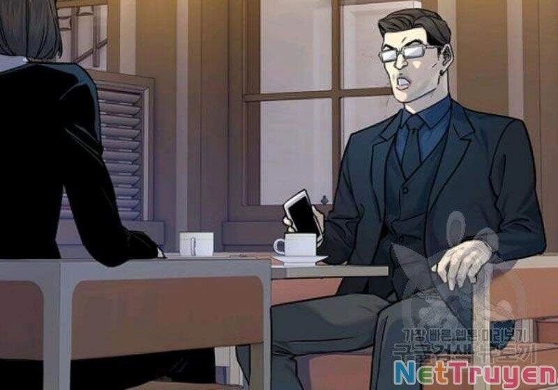 Đội Trưởng Lính Đánh Thuê Chapter 98 - 10