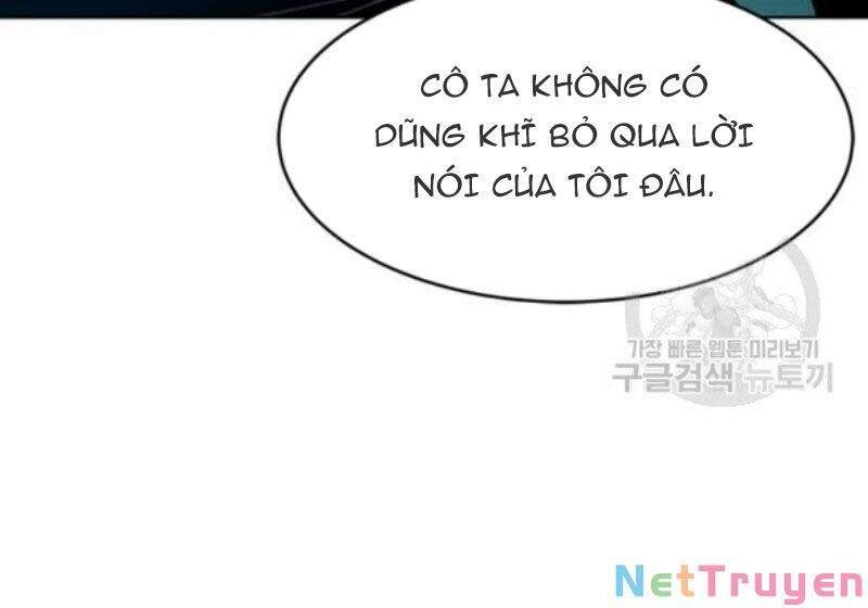 Đội Trưởng Lính Đánh Thuê Chapter 98 - 12