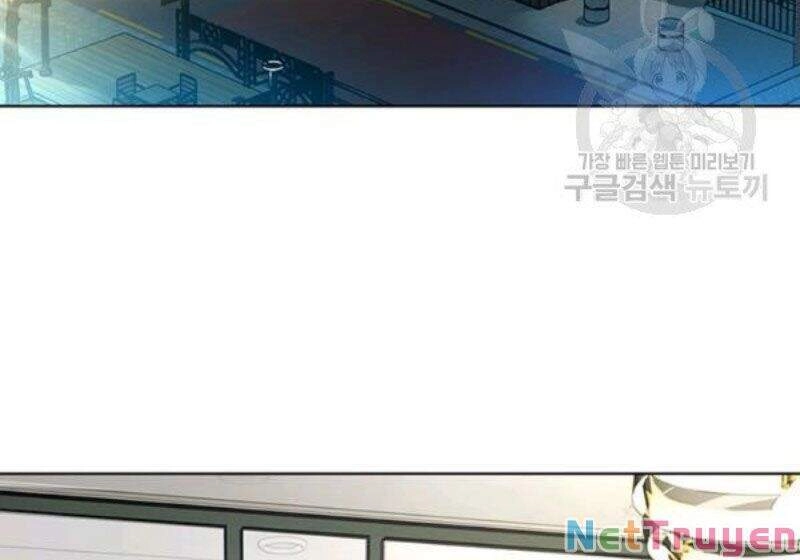 Đội Trưởng Lính Đánh Thuê Chapter 98 - 14